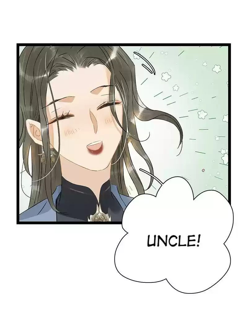 The Prince Has Lost His Mind Chapter 162