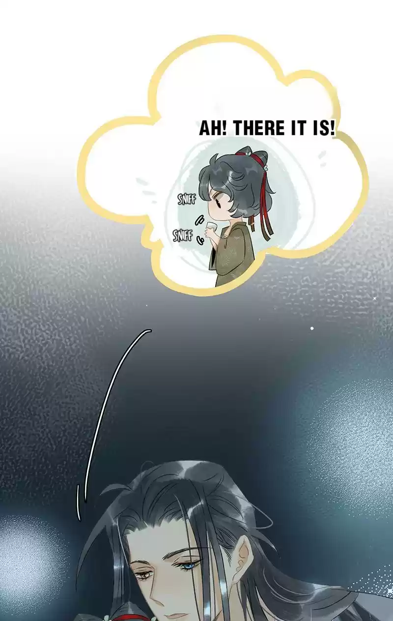 The Prince Has Lost His Mind Chapter 162