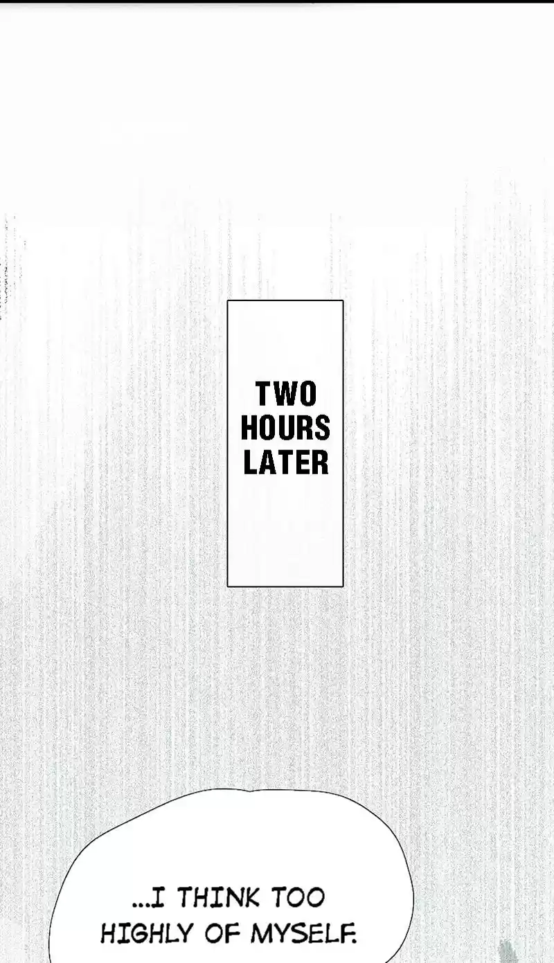 The Prince Has Lost His Mind Chapter 165