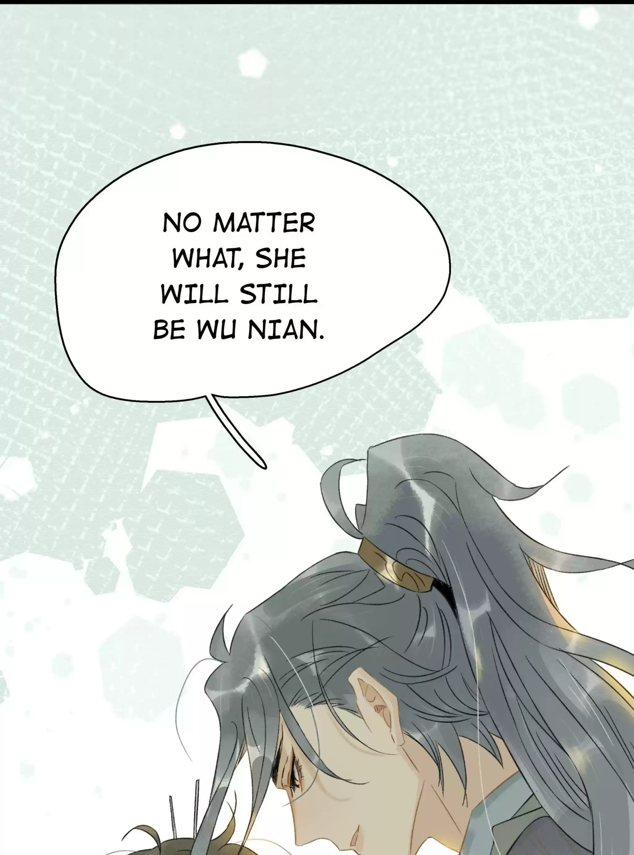 The Prince Has Lost His Mind Chapter 166