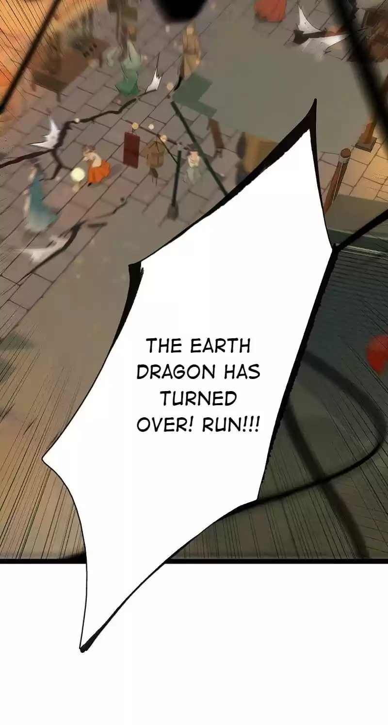 The Prince Has Lost His Mind Chapter 166