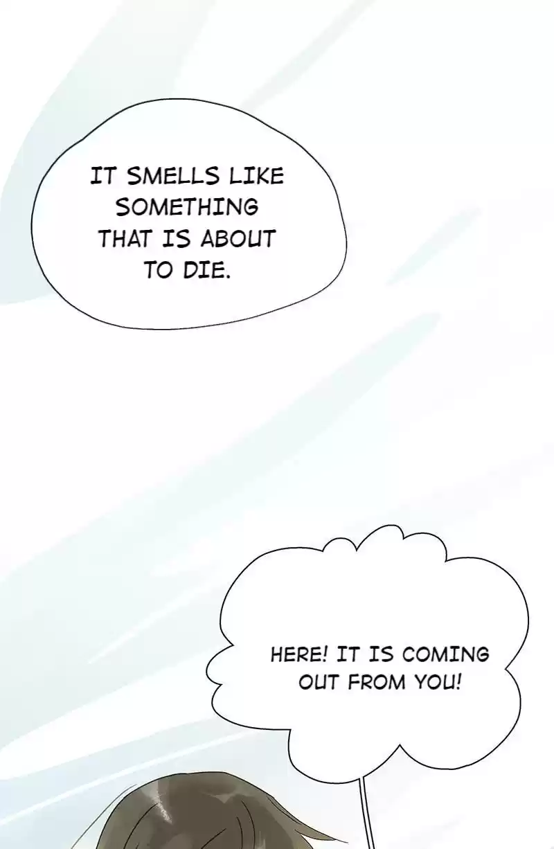 The Prince Has Lost His Mind Chapter 169