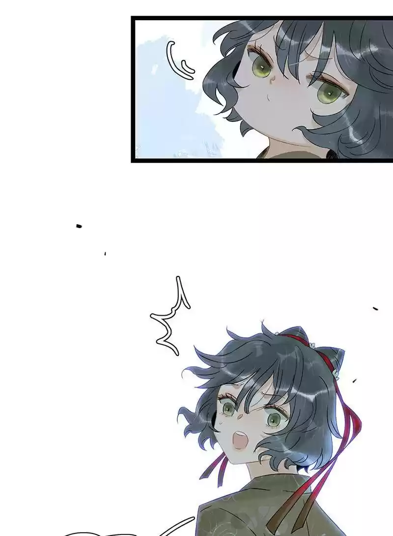 The Prince Has Lost His Mind Chapter 169