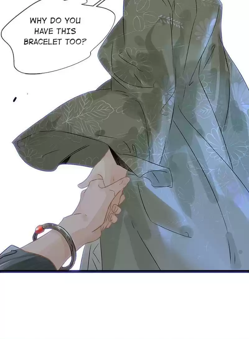 The Prince Has Lost His Mind Chapter 169