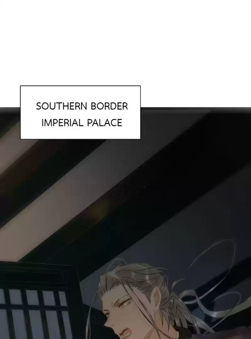 The Prince Has Lost His Mind Chapter 170