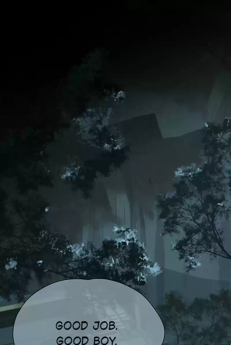 The Prince Has Lost His Mind Chapter 171