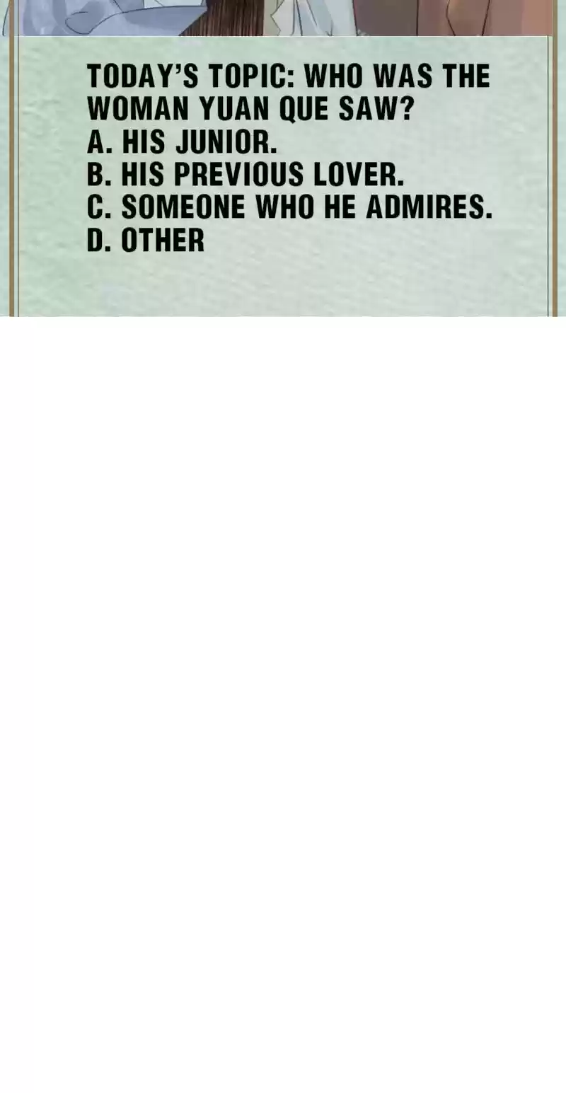 The Prince Has Lost His Mind Chapter 171