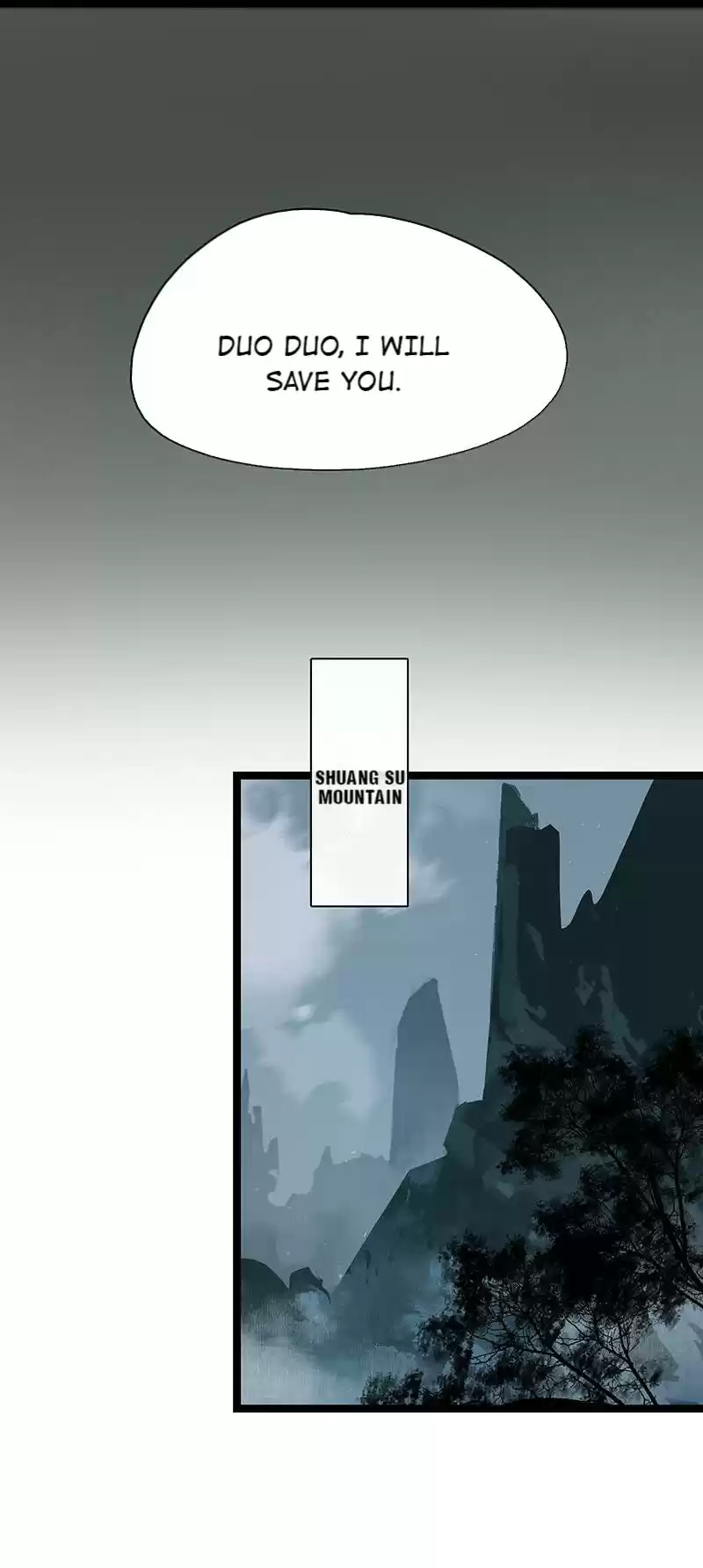 The Prince Has Lost His Mind Chapter 172