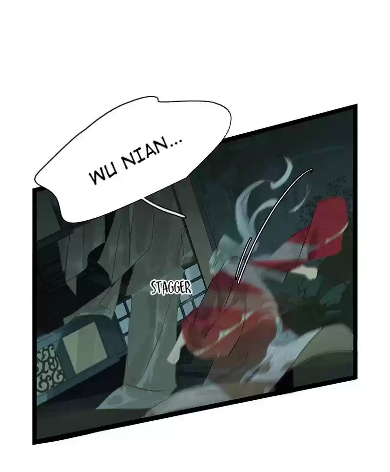 The Prince Has Lost His Mind Chapter 172