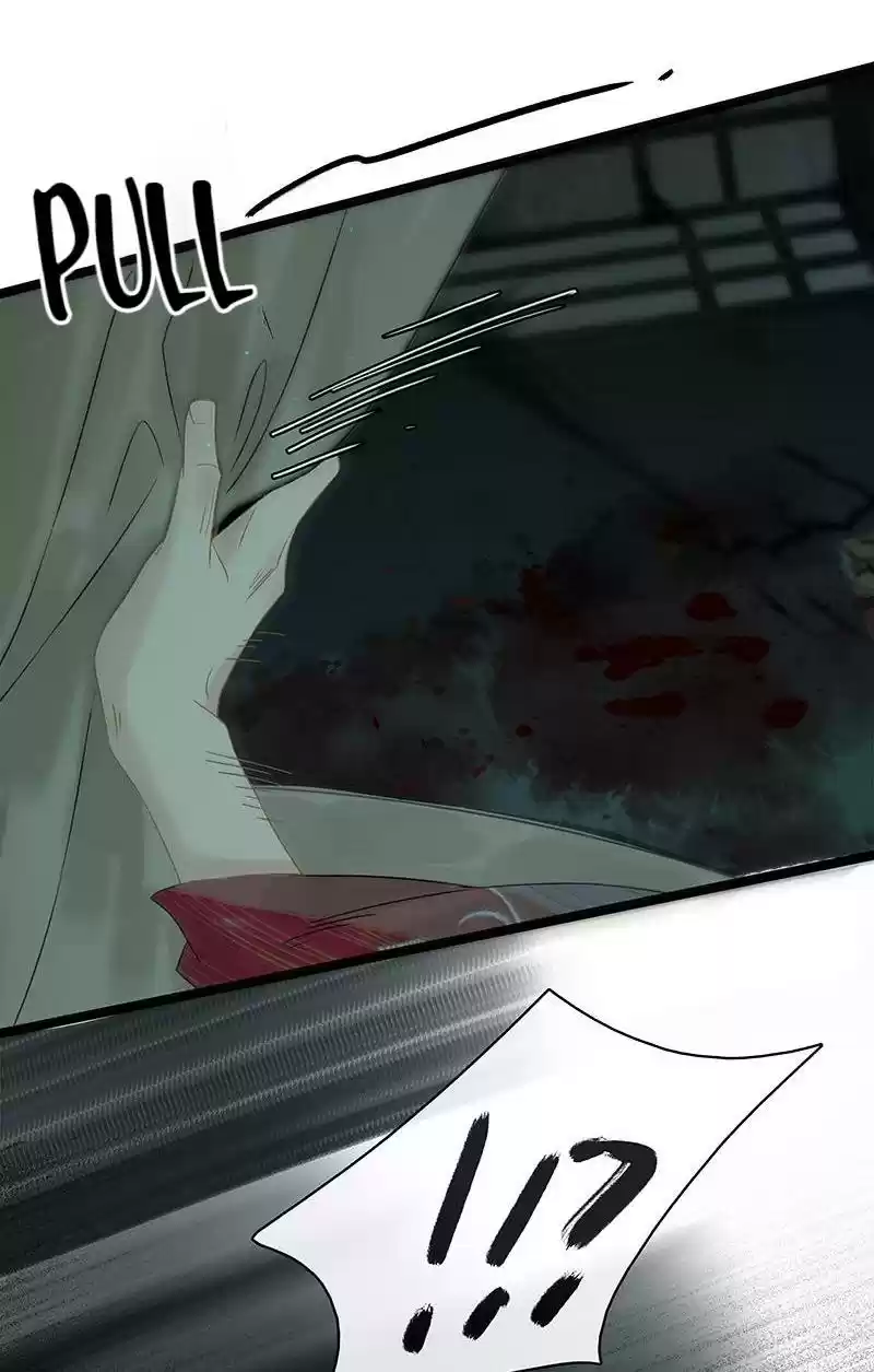 The Prince Has Lost His Mind Chapter 172