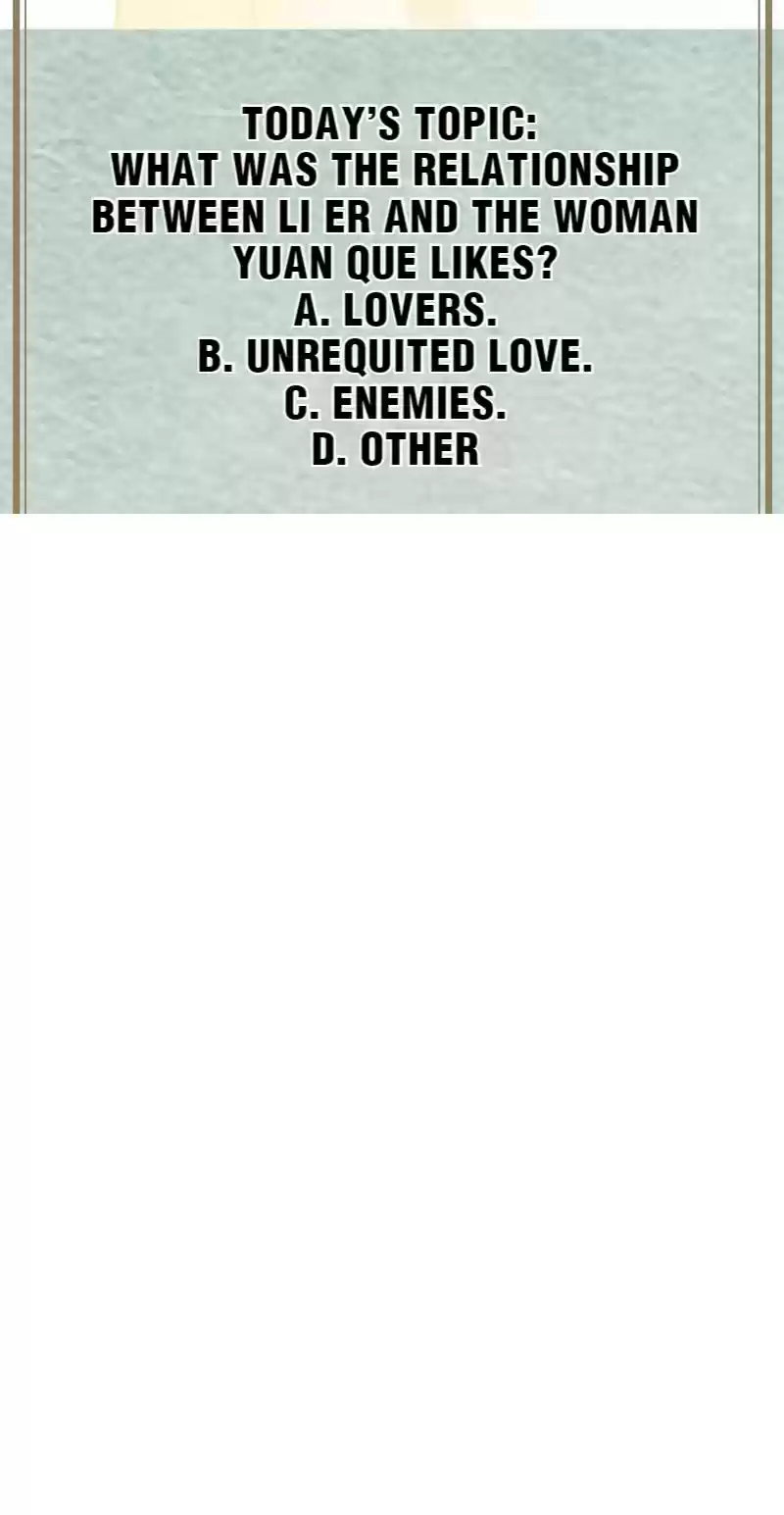 The Prince Has Lost His Mind Chapter 172