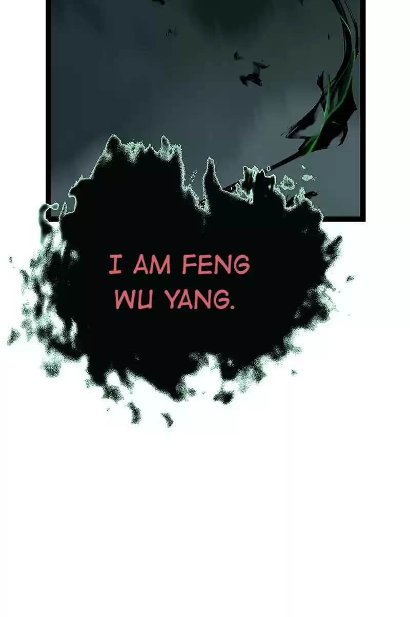 The Prince Has Lost His Mind Chapter 173