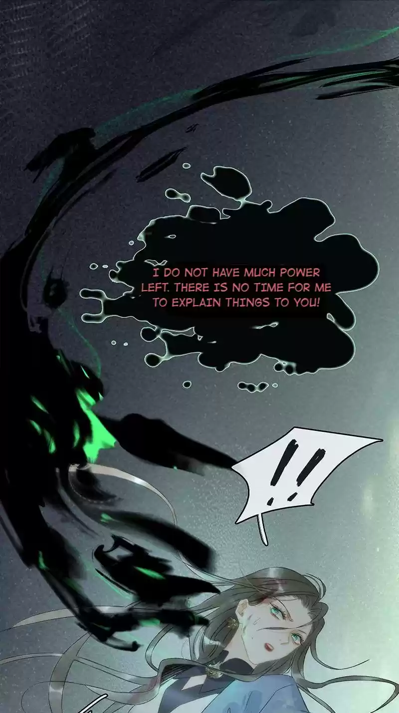 The Prince Has Lost His Mind Chapter 173