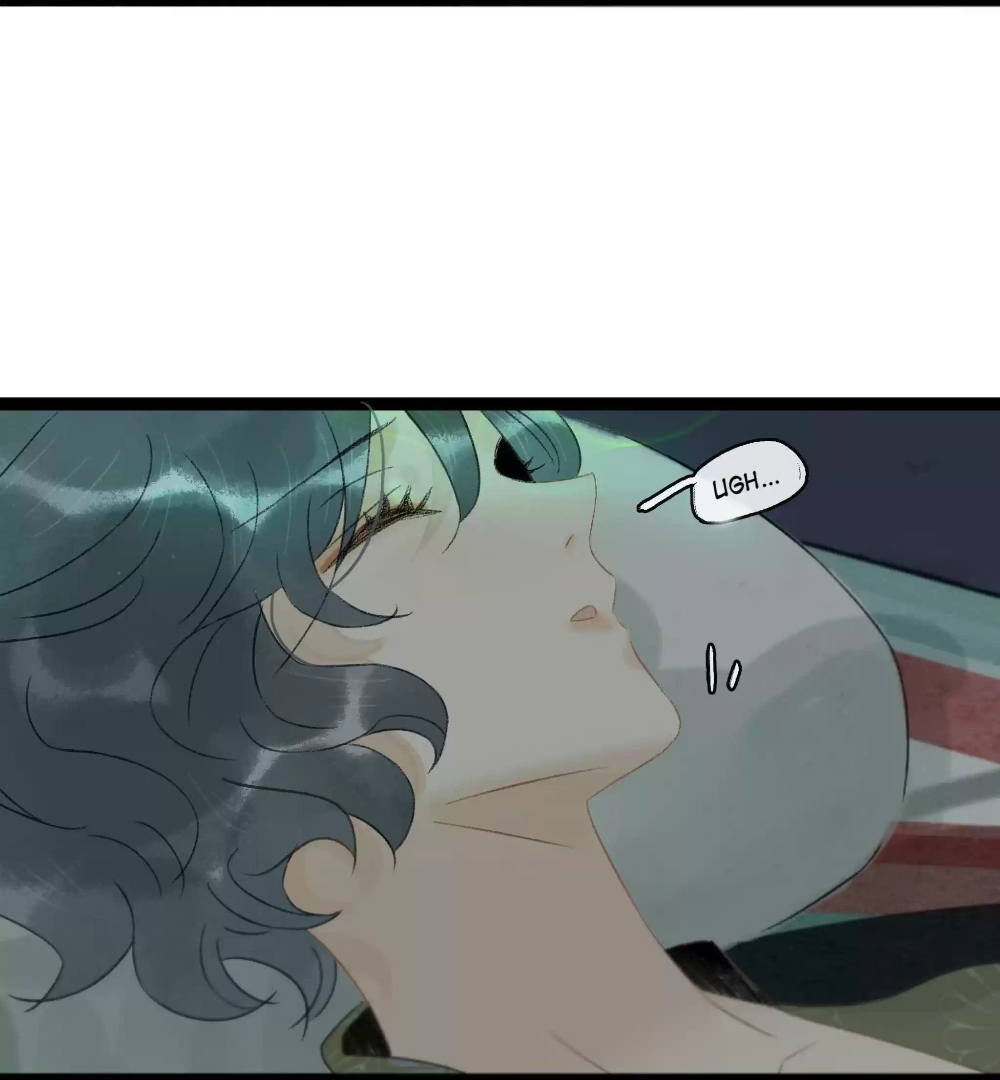 The Prince Has Lost His Mind Chapter 173