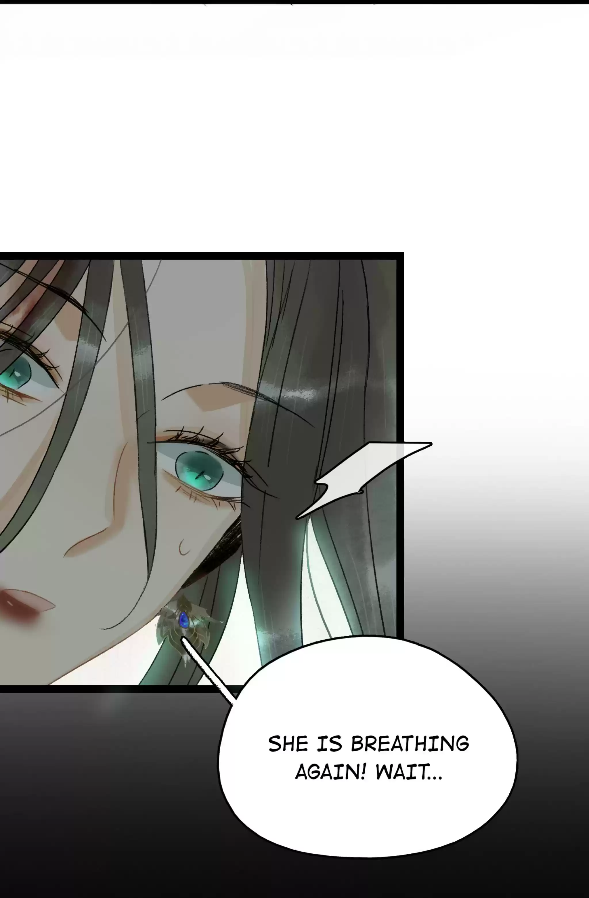 The Prince Has Lost His Mind Chapter 173