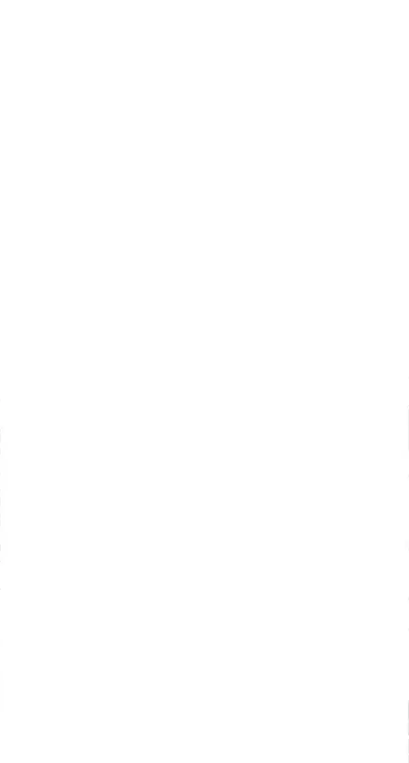 The Prince Has Lost His Mind Chapter 173