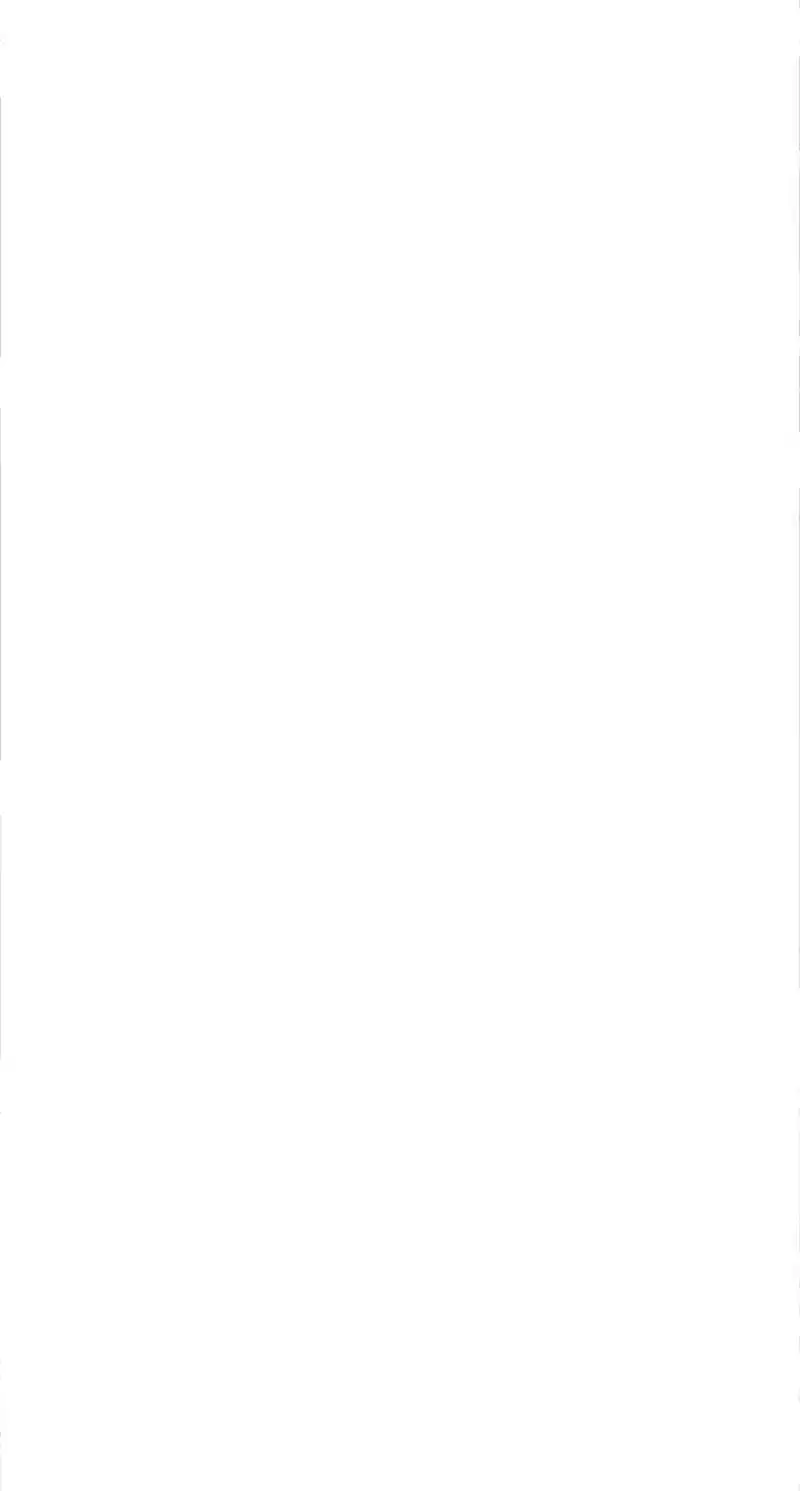 The Prince Has Lost His Mind Chapter 173