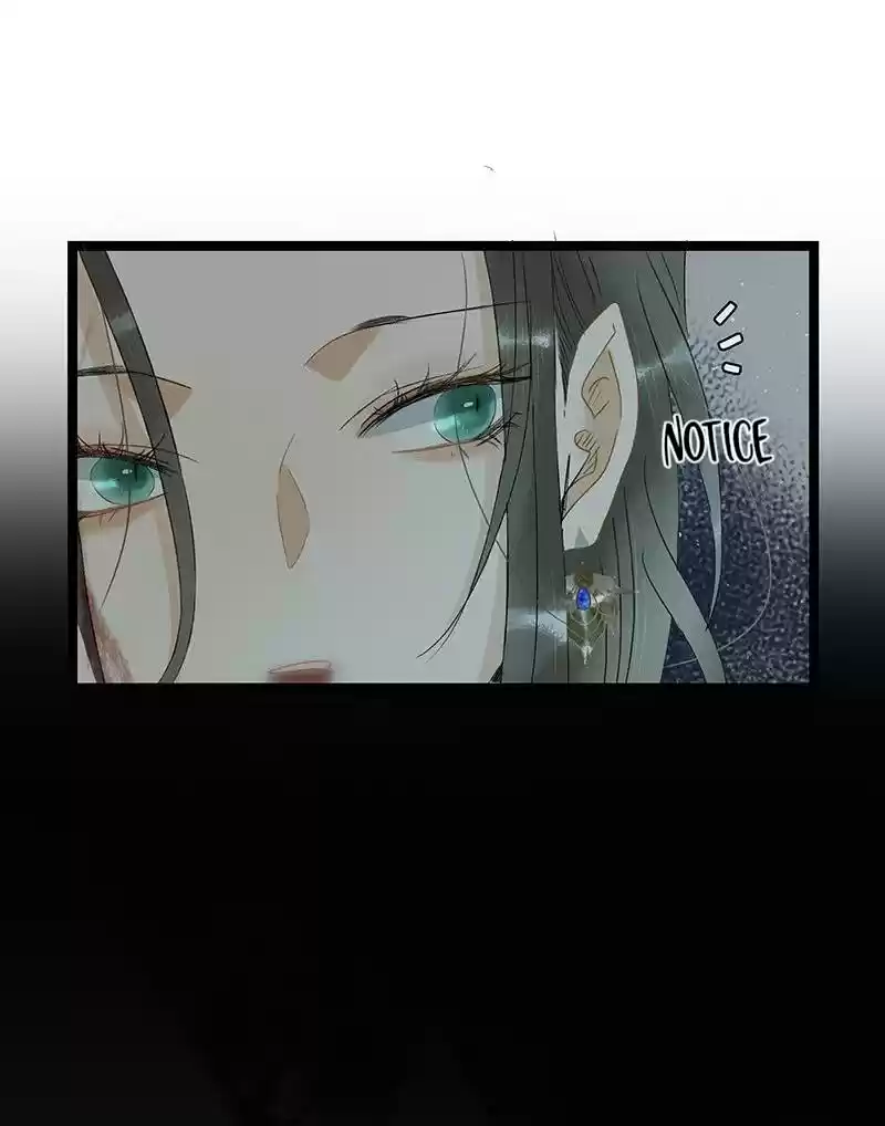 The Prince Has Lost His Mind Chapter 174