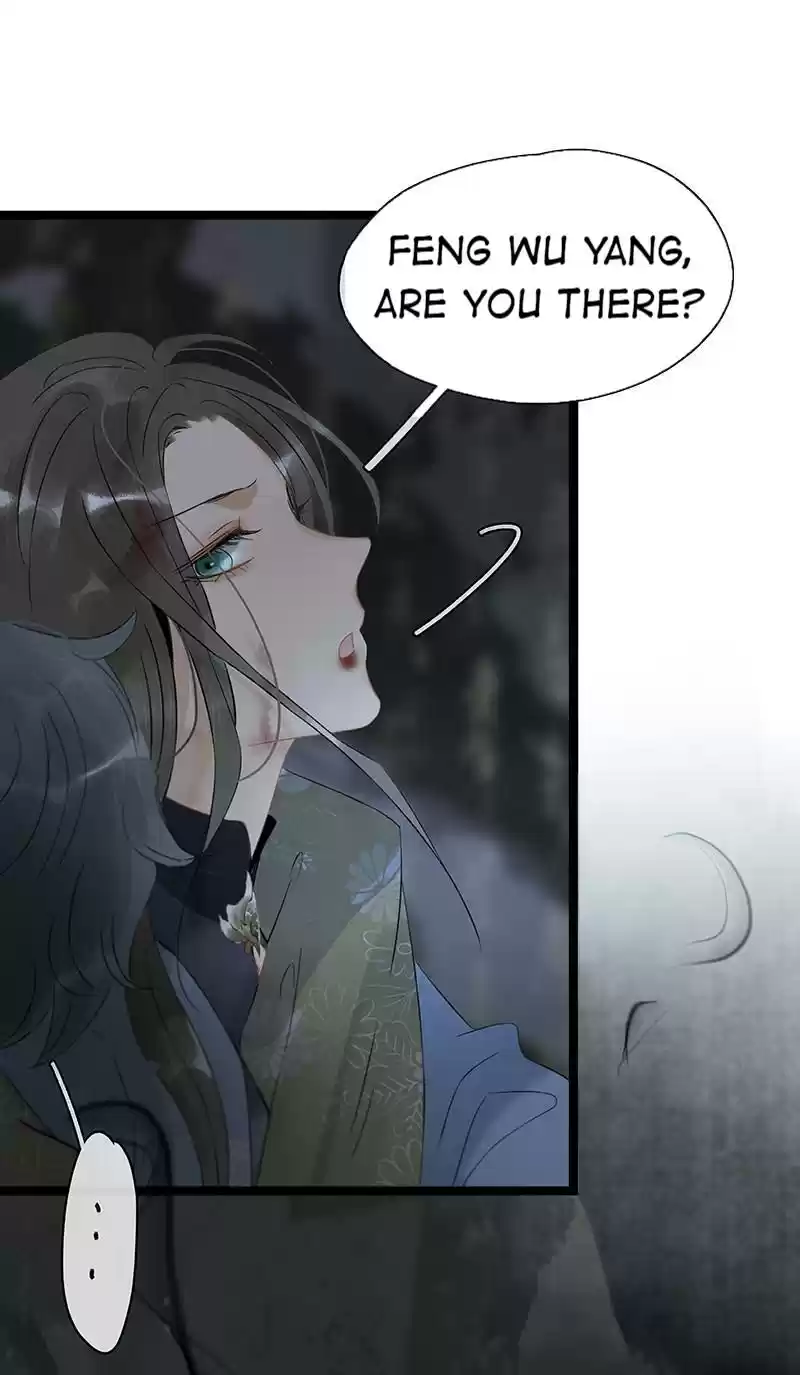 The Prince Has Lost His Mind Chapter 174