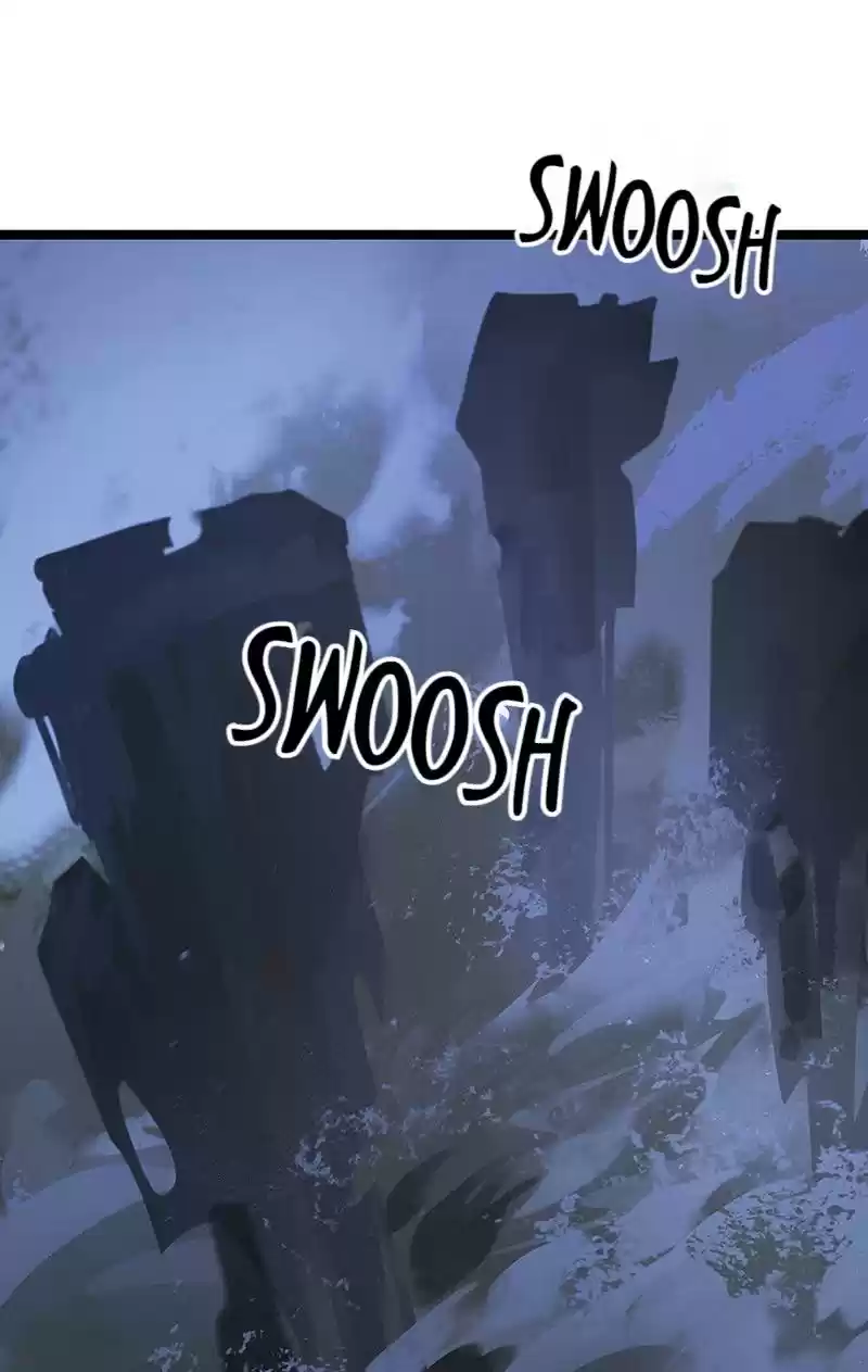 The Prince Has Lost His Mind Chapter 174