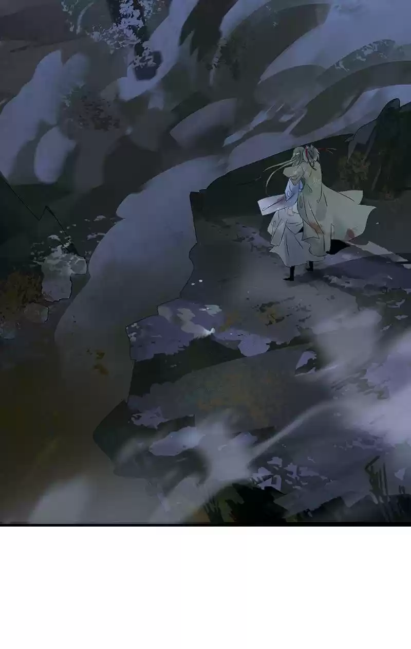 The Prince Has Lost His Mind Chapter 174