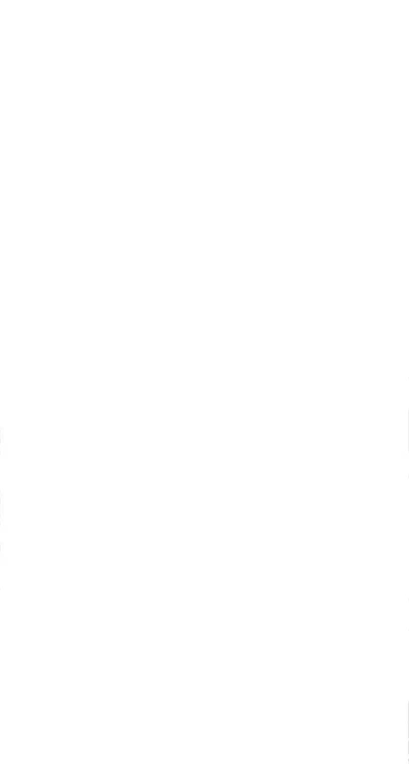 The Prince Has Lost His Mind Chapter 174