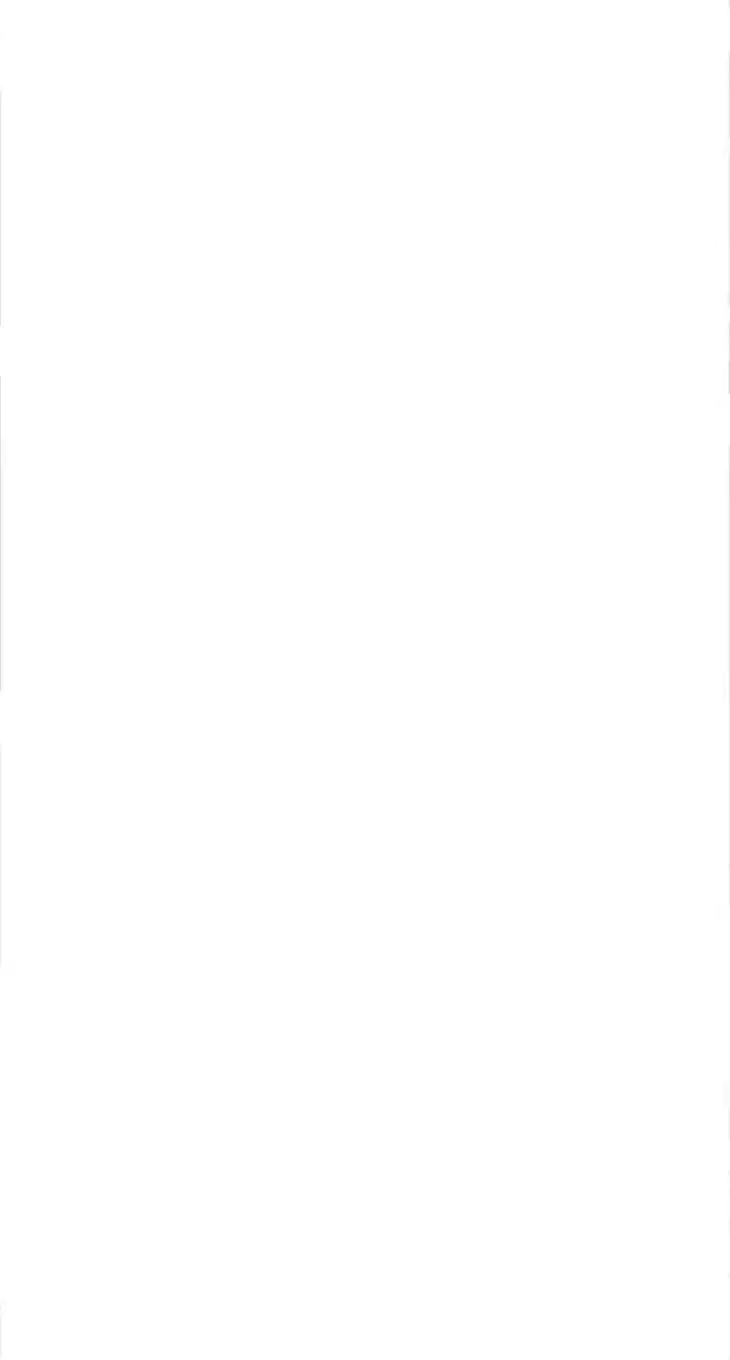 The Prince Has Lost His Mind Chapter 174