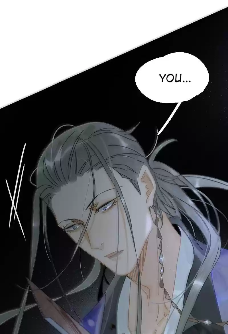 The Prince Has Lost His Mind Chapter 175