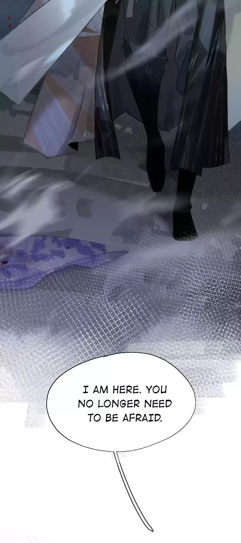 The Prince Has Lost His Mind Chapter 175