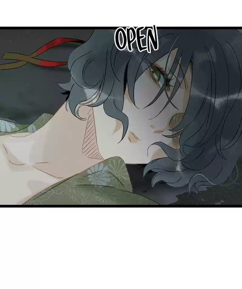 The Prince Has Lost His Mind Chapter 175