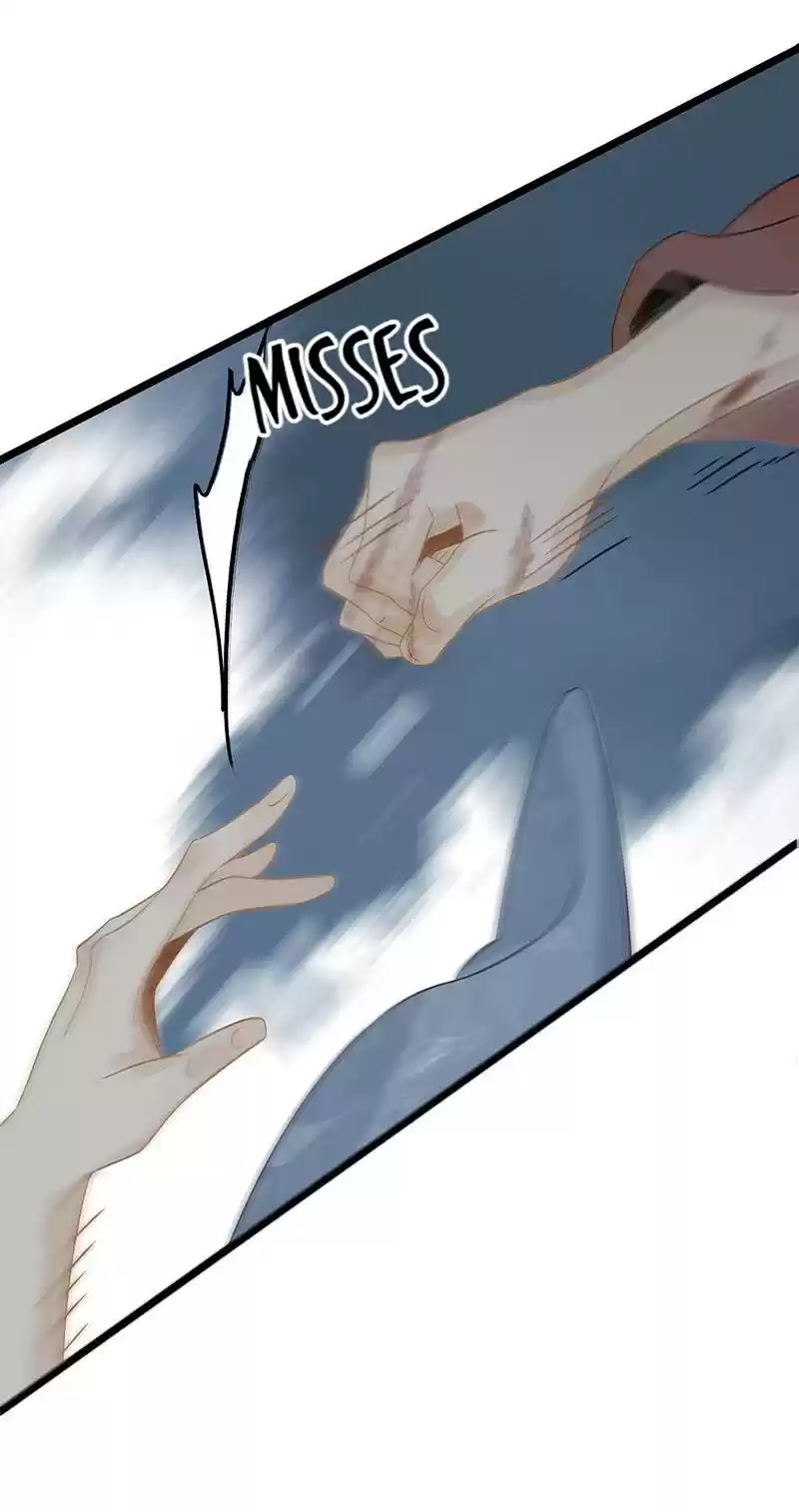 The Prince Has Lost His Mind Chapter 175