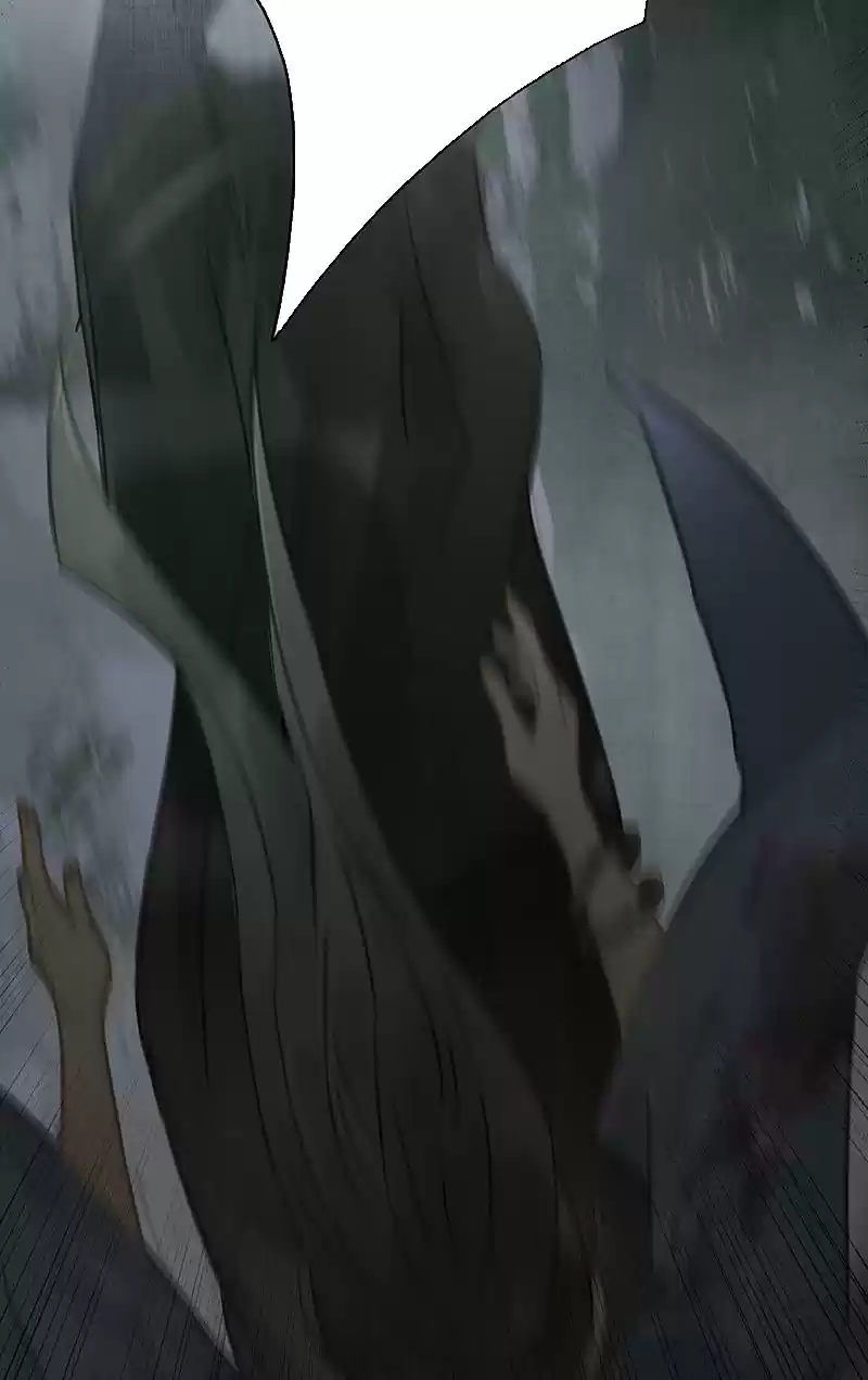 The Prince Has Lost His Mind Chapter 175