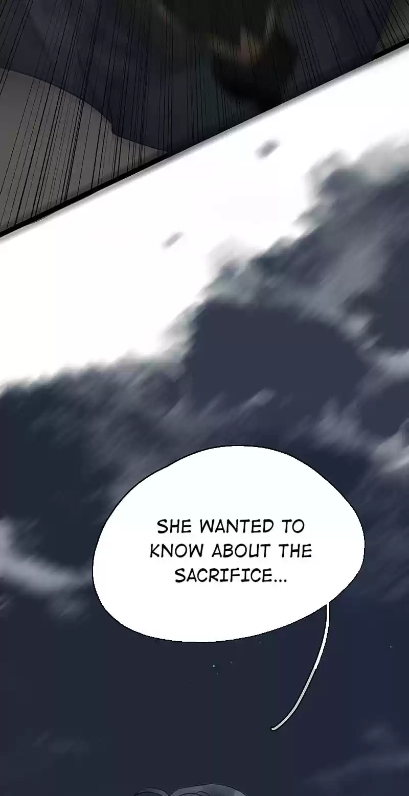 The Prince Has Lost His Mind Chapter 175