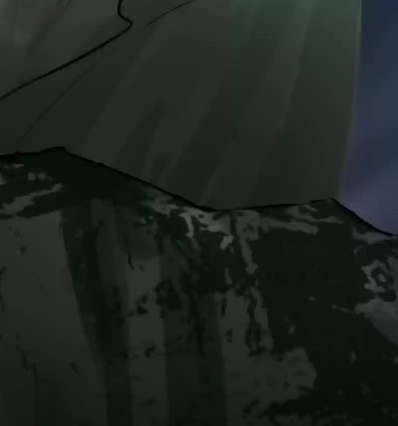 The Prince Has Lost His Mind Chapter 175