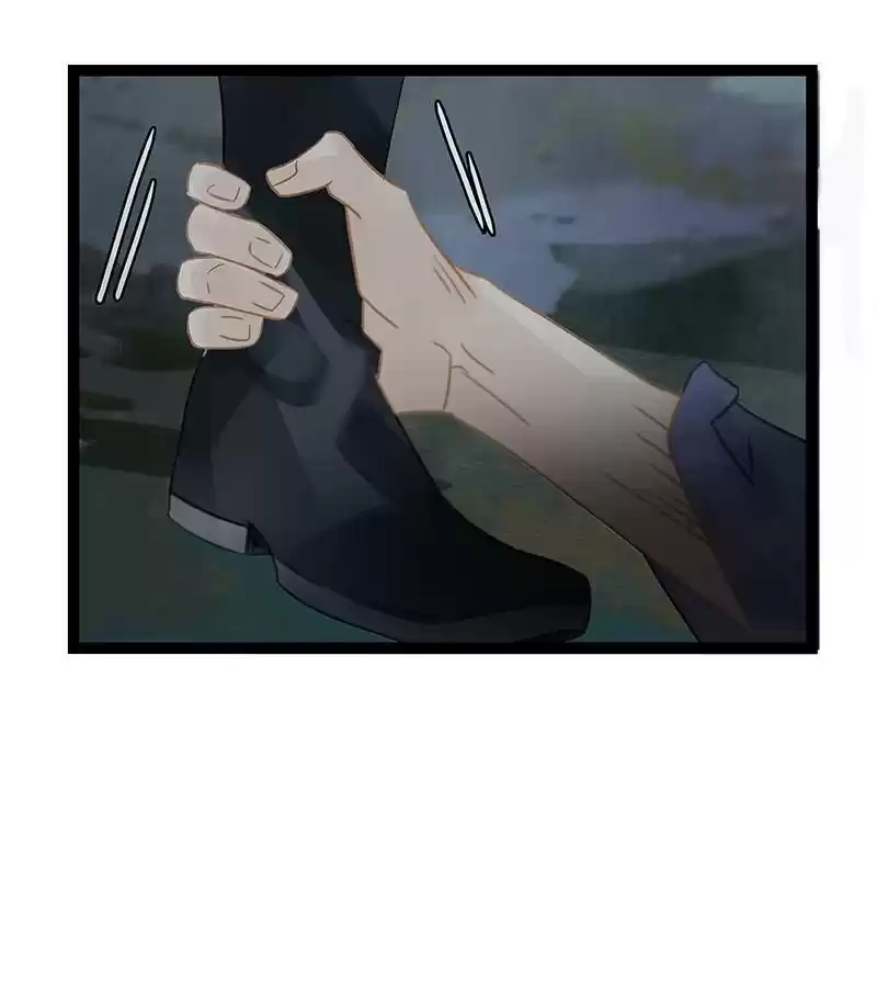 The Prince Has Lost His Mind Chapter 176