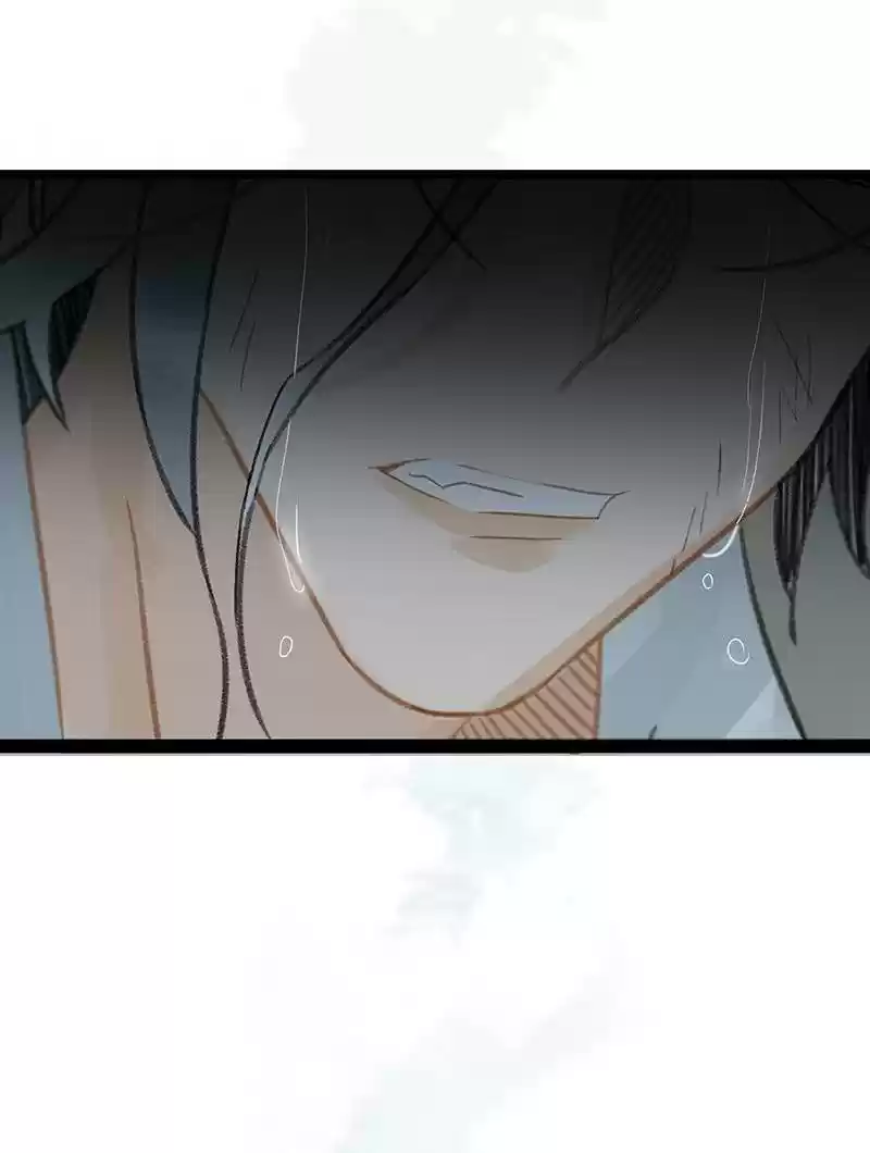 The Prince Has Lost His Mind Chapter 176