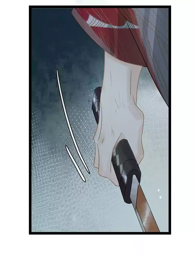 The Prince Has Lost His Mind Chapter 176