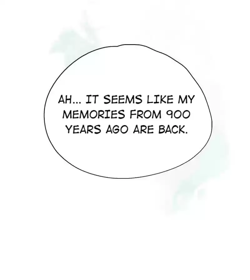 The Prince Has Lost His Mind Chapter 176