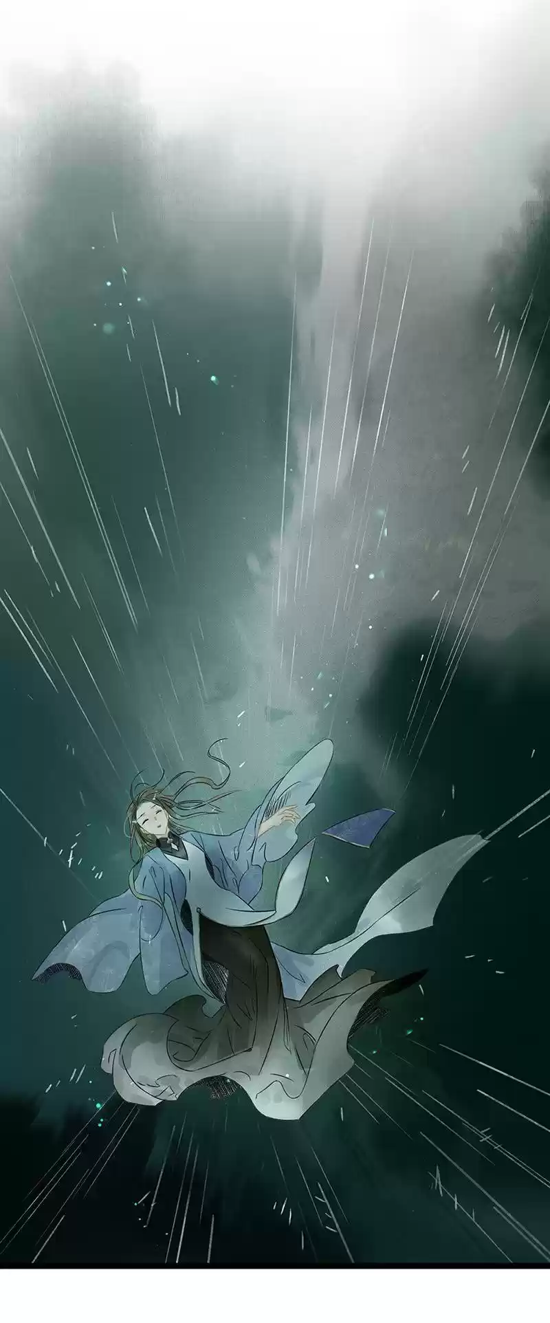 The Prince Has Lost His Mind Chapter 177