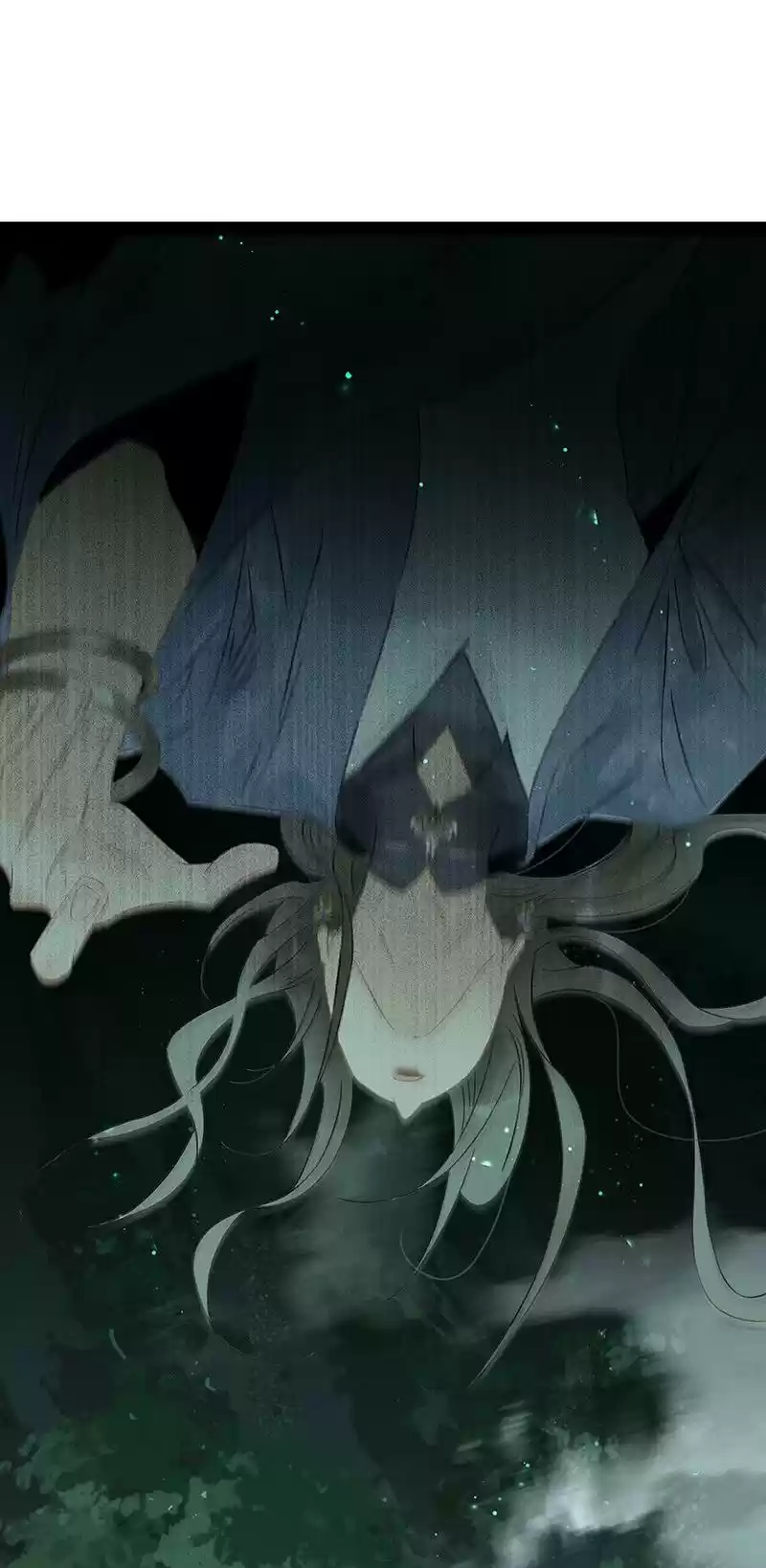 The Prince Has Lost His Mind Chapter 177