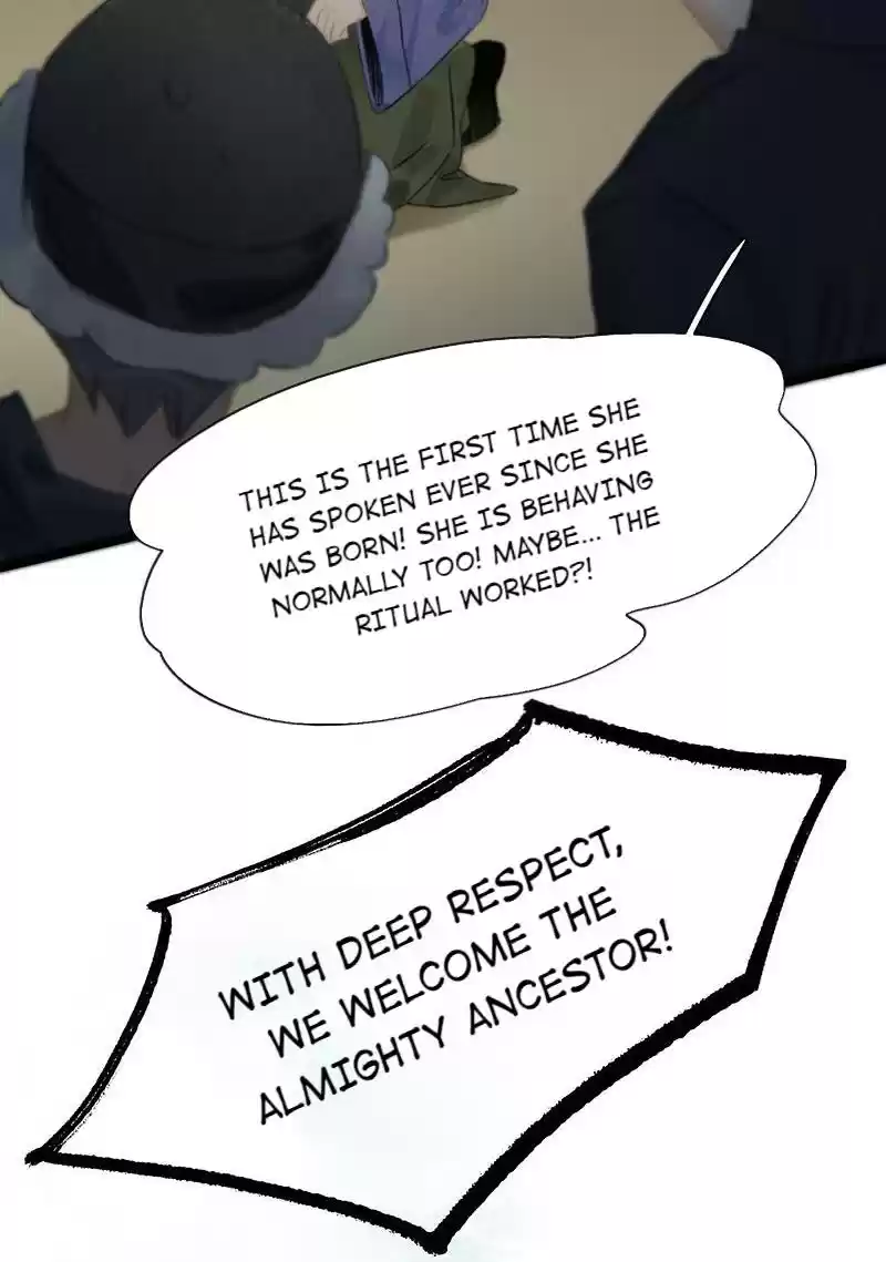 The Prince Has Lost His Mind Chapter 177