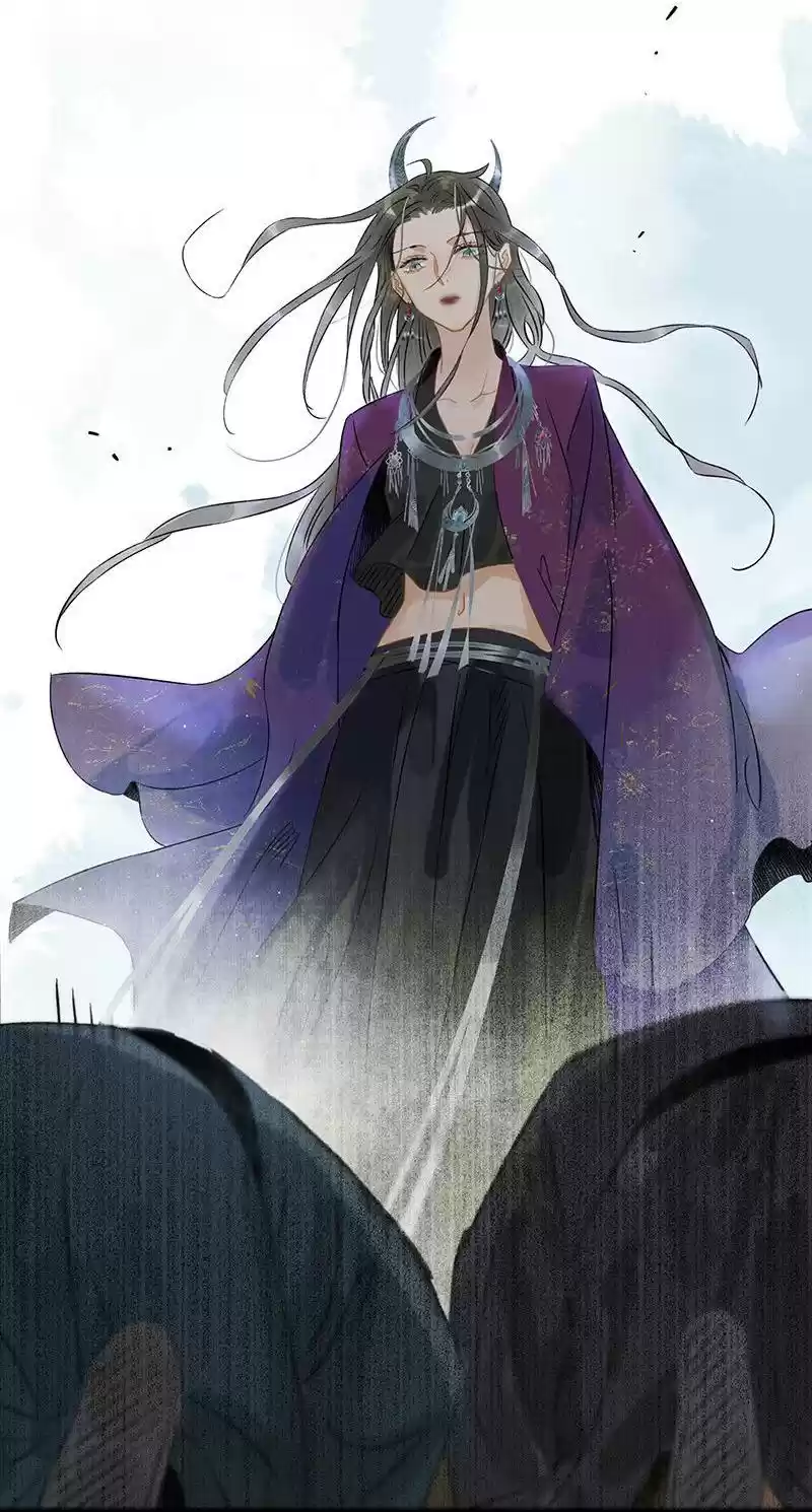 The Prince Has Lost His Mind Chapter 177