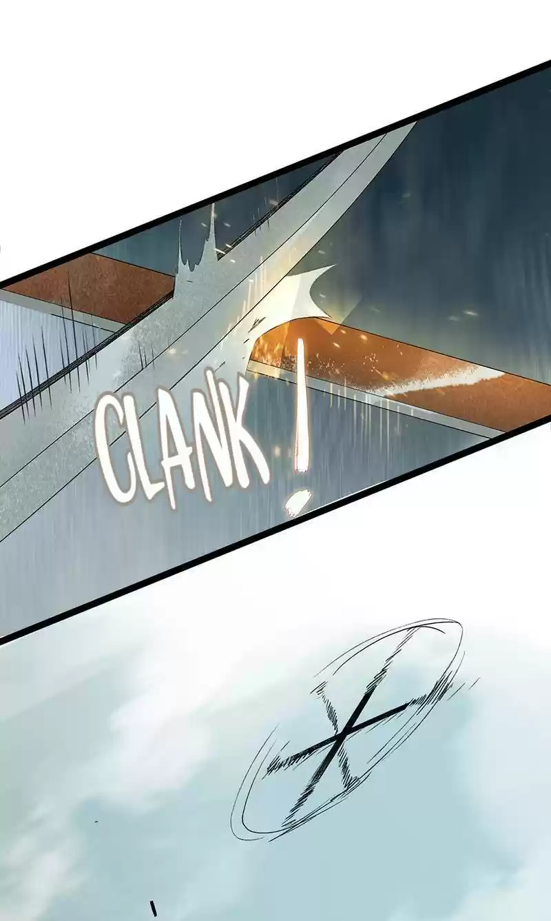 The Prince Has Lost His Mind Chapter 177