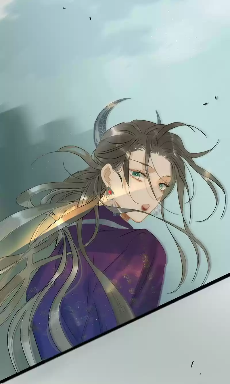 The Prince Has Lost His Mind Chapter 177