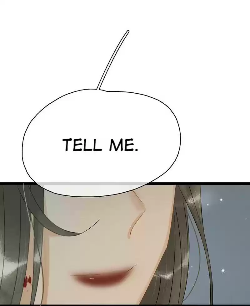 The Prince Has Lost His Mind Chapter 177