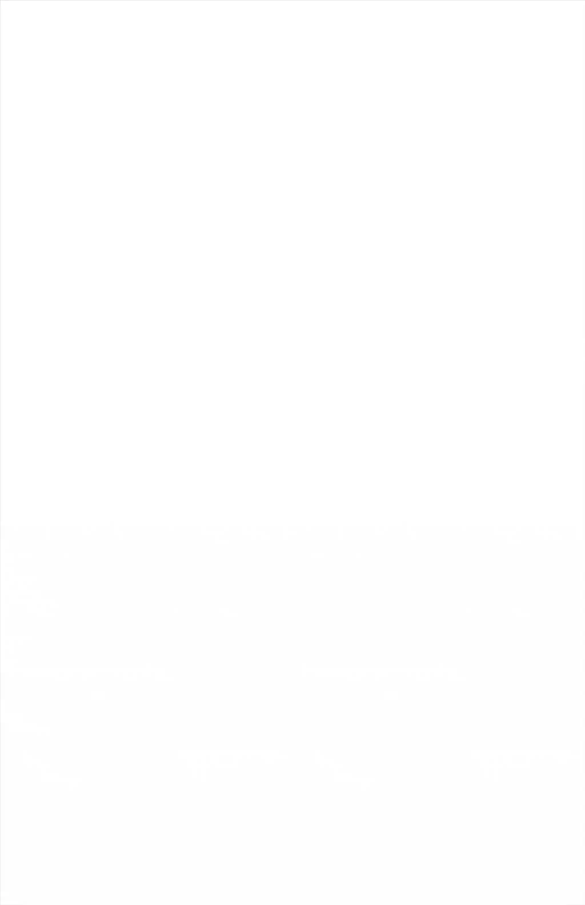 The Prince Has Lost His Mind Chapter 177