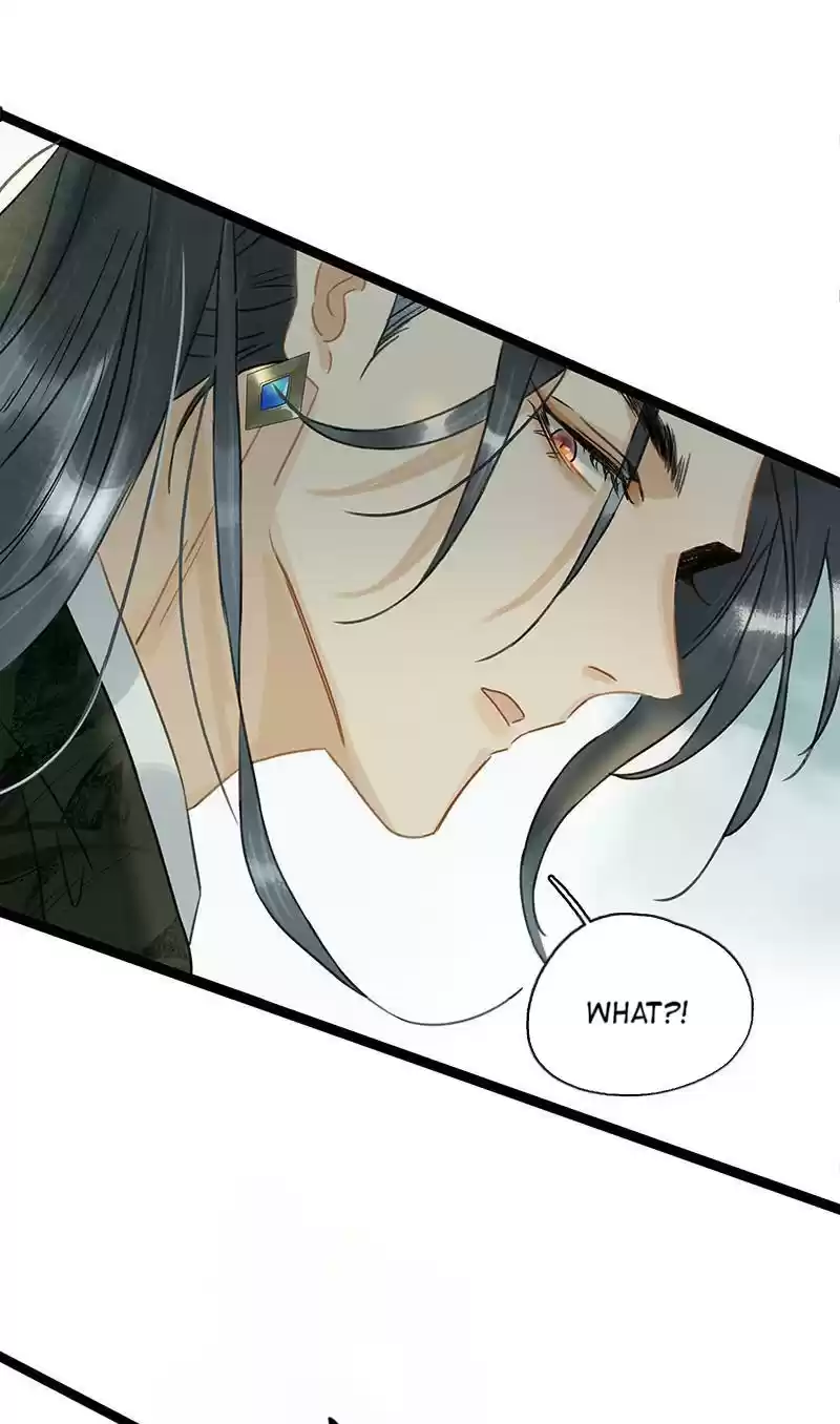 The Prince Has Lost His Mind Chapter 178