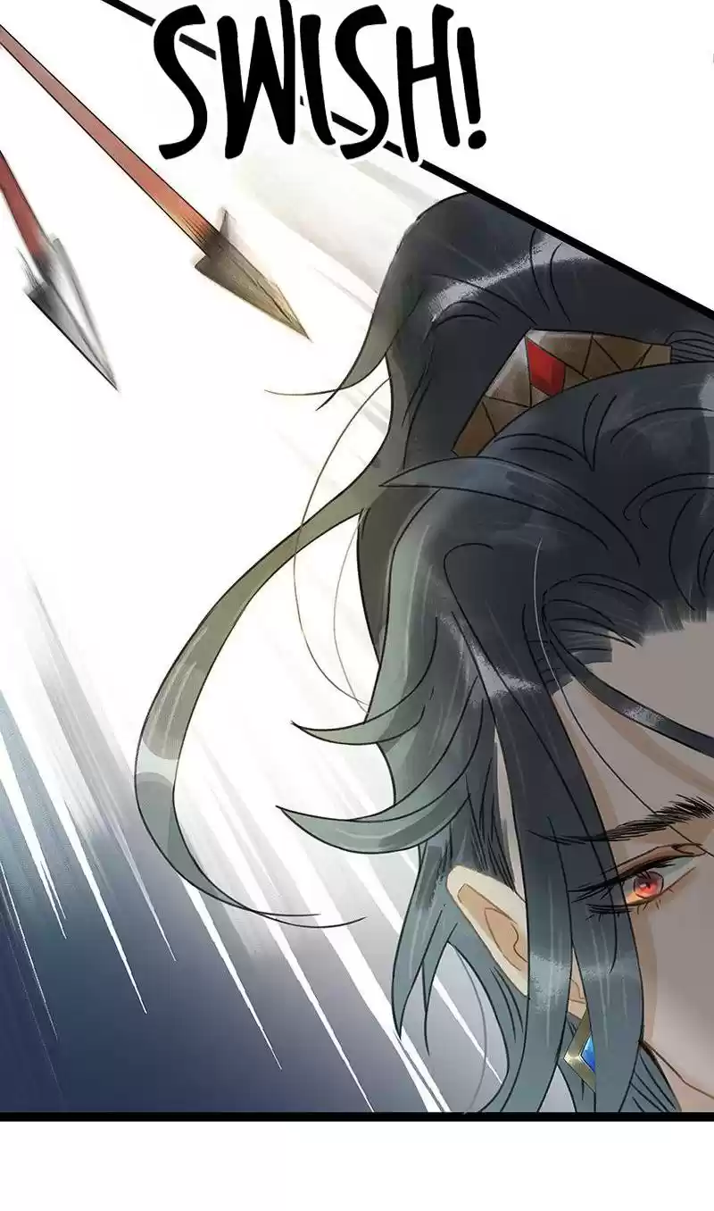 The Prince Has Lost His Mind Chapter 178