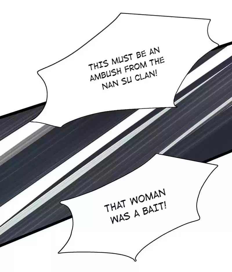 The Prince Has Lost His Mind Chapter 178