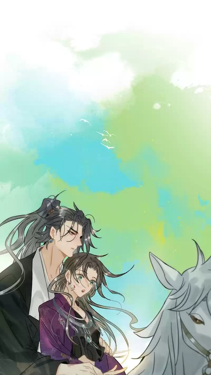 The Prince Has Lost His Mind Chapter 178